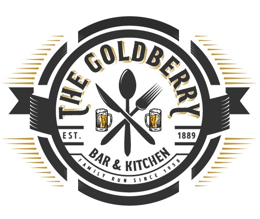 Goldberry Bar & Kitchen